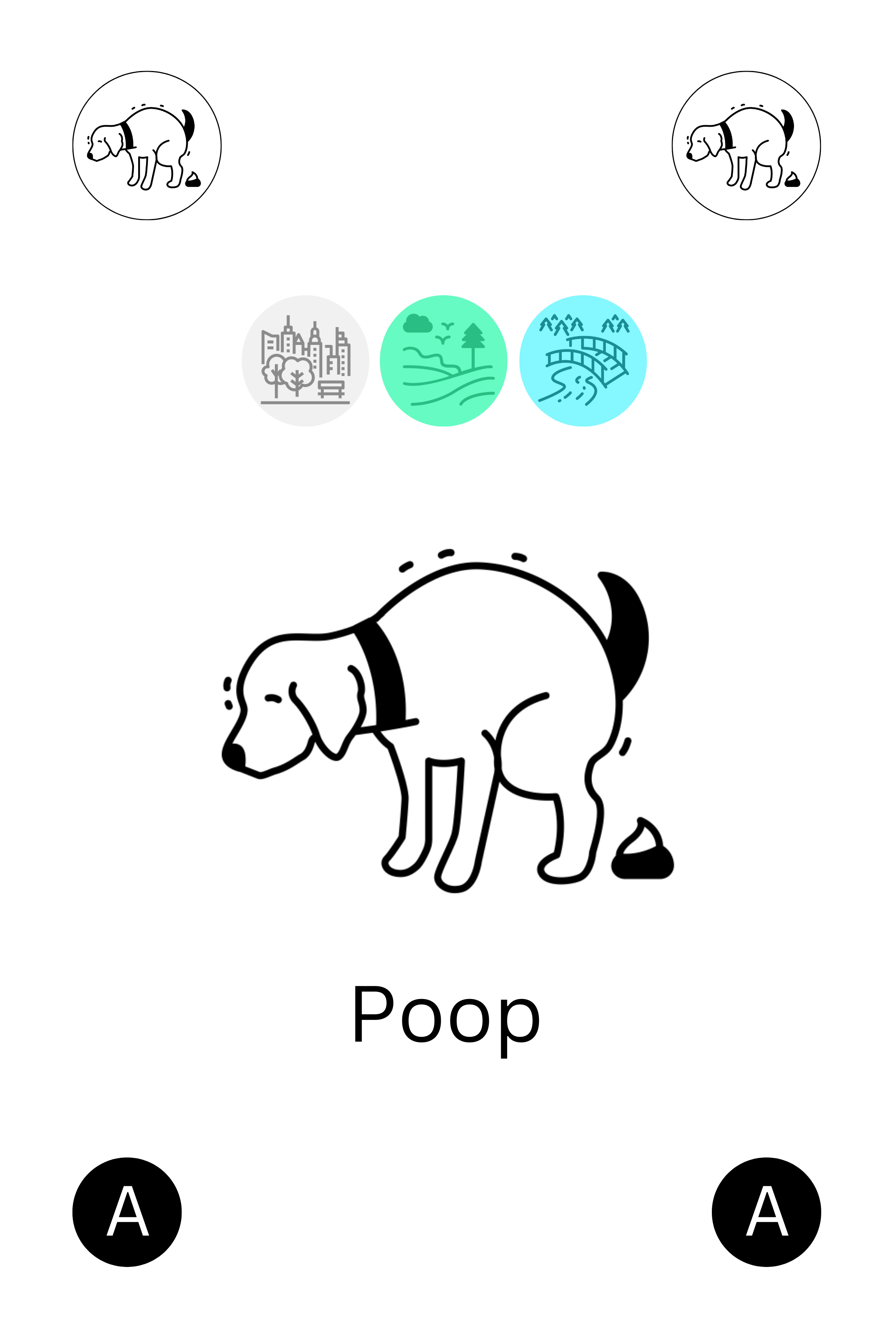 Poop